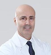 Prof. Dr. Bülent Baysal